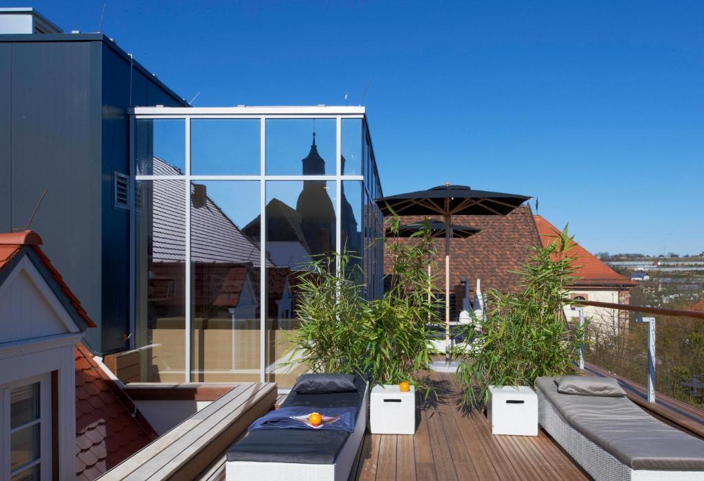 Loesch Fuer Freunde Hornbach Exterior foto